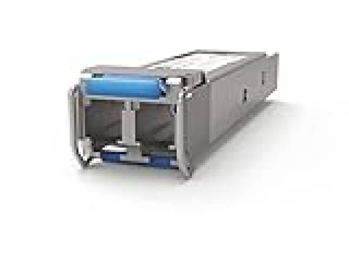 Allied Telesis AT-SPSX/I-90 SFP, 1000SX, MMF, LC, Industrial-Temp 550m