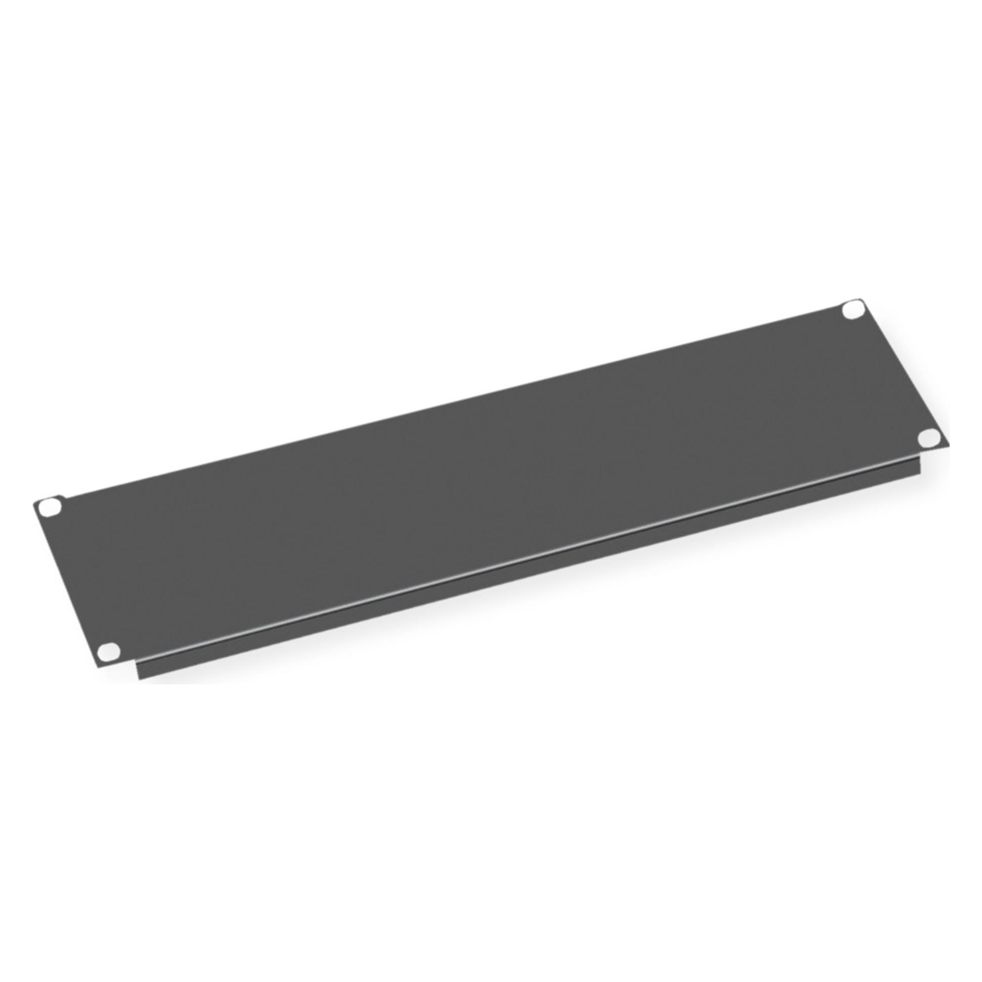 Value Blindblende (26.99.0327)