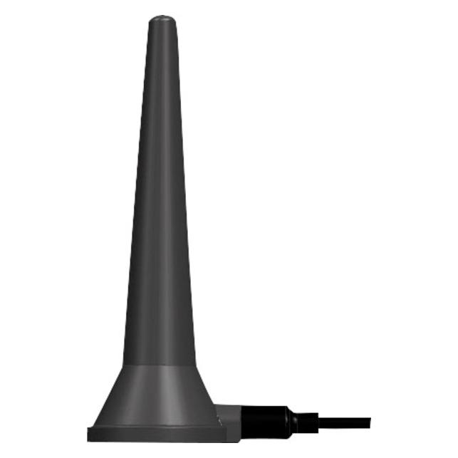Hirschmann Car Communication MagnethaftAntenne (955006001)