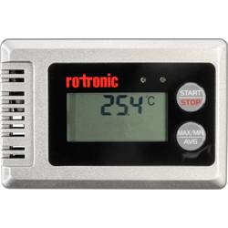 rotronic TL-1D-SET TL-1D-SET Temperatur-Datenlogger