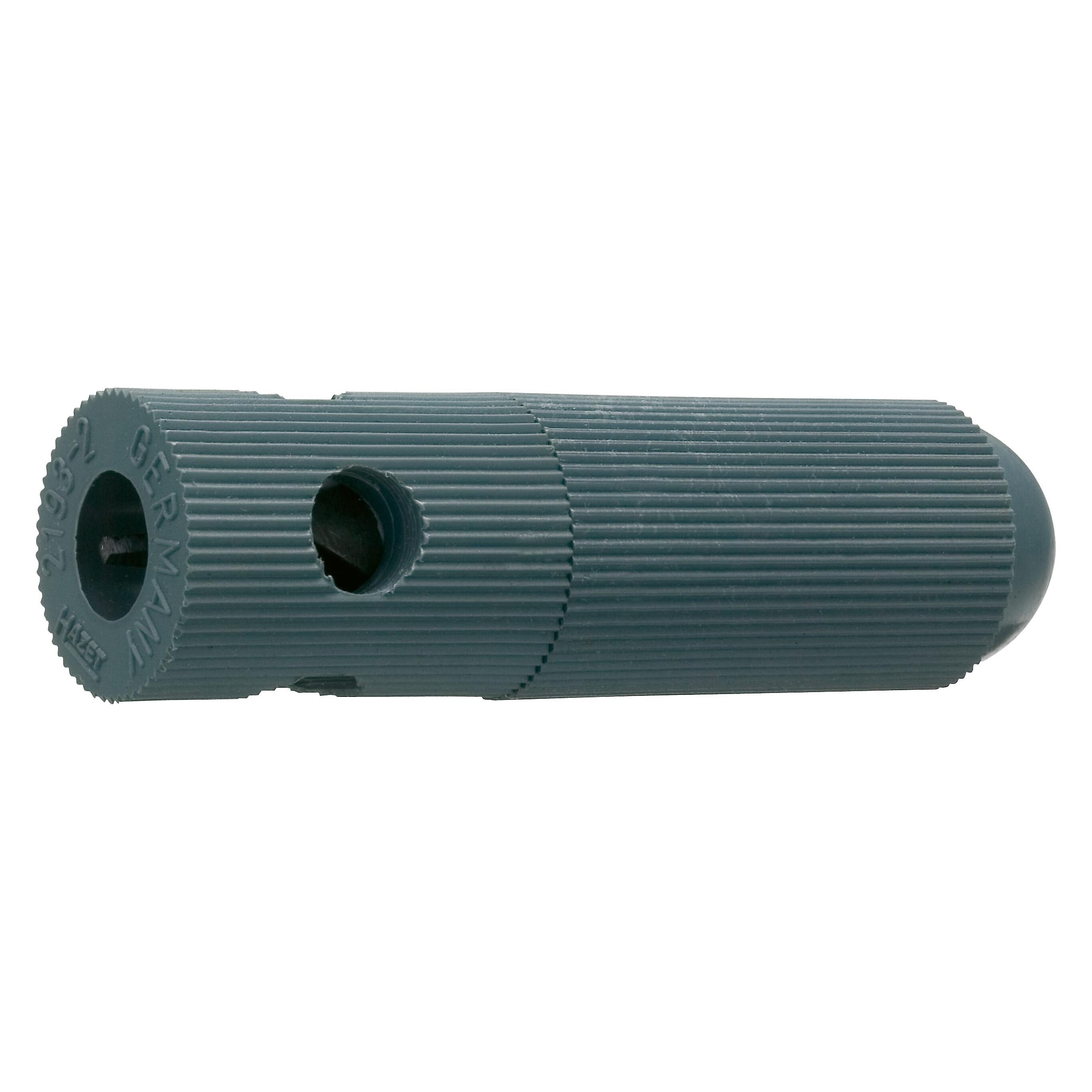 Hazet Rohr-Fräser 2193-2 4.75 mm (4.75 mm) (2193-2)