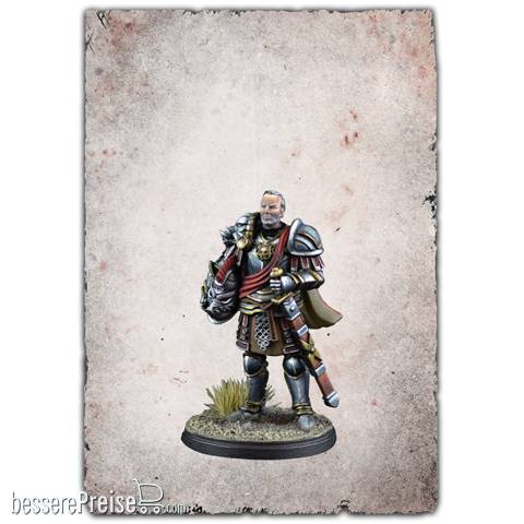 Para Bellum PBW7224