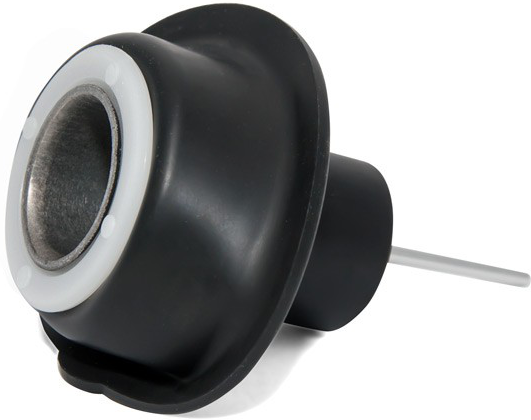 JP GROUP 8116000606 Diaphragm, carburettor
