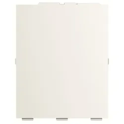 Busch-Jaeger Abdeckung SLS/A.0.2-884
