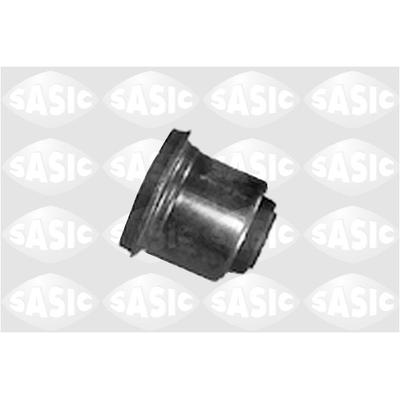 SASIC Lagerung, Lenker 4001532 unten für RENAULT