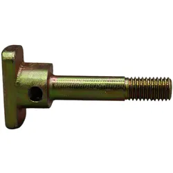 Schraube M12 x 72 | 00 153 049 1 | Krone Original
