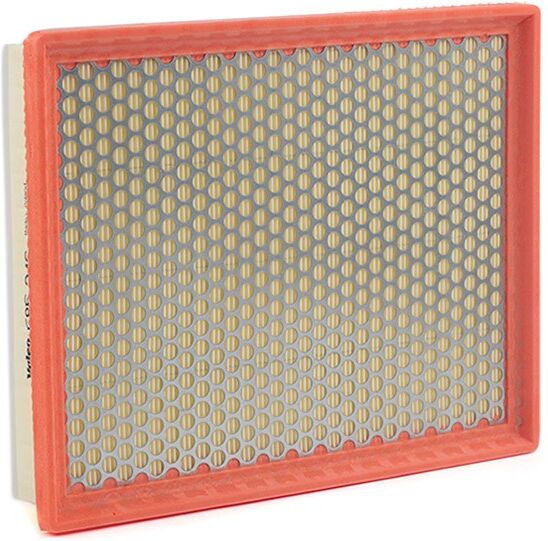 VALEO 585246 Air filter