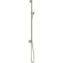 Hansgrohe Brausestange Axor One 48792820