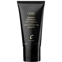 50ml Oribe Signature Conditioner
