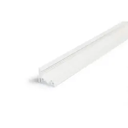 Brumberg Leuchten LED-Eckprofil 2000mm 53700070
