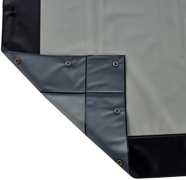 AV Stumpfl Screen Cloth MB32 345x203 RP