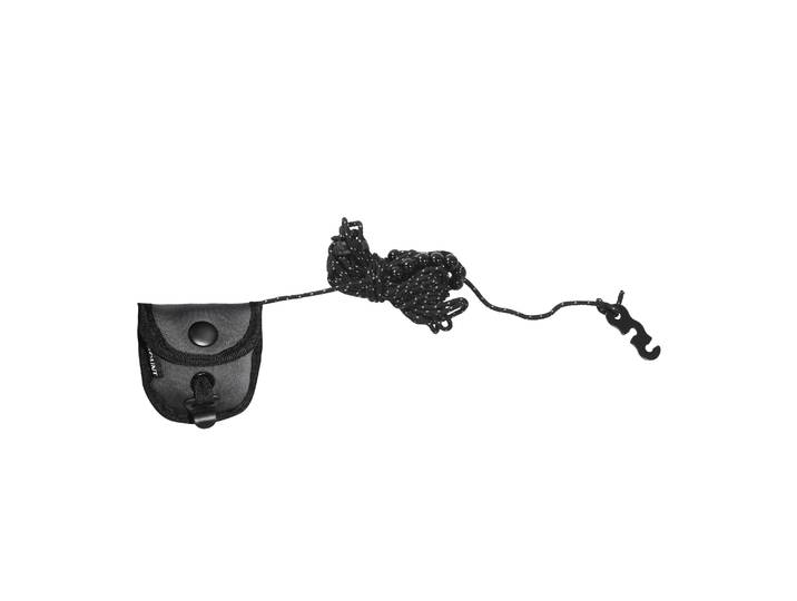 Wäscheleine elastisch 3 m