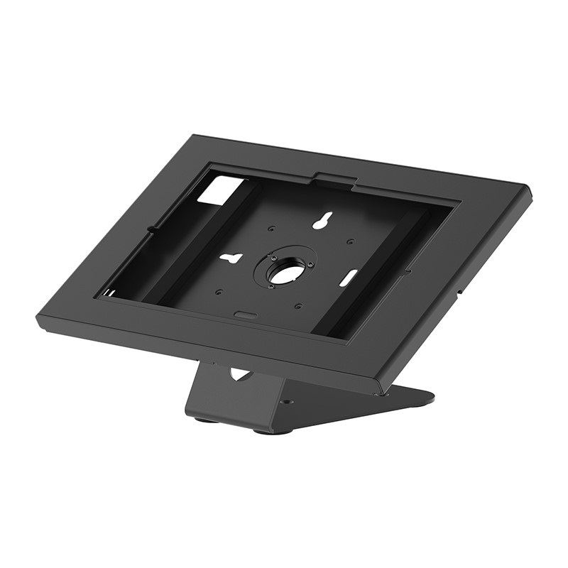 Neomounts Tablet-Ständer max.3kg DS15-629BL1