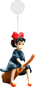 Inspire Picks Floating Aquarium Decoration Cartoon Magic Suspended Fish Tank Ornament 1pc