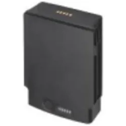 Zebra Et8x Optional Powerpack, Barcode Scanner Zubehör