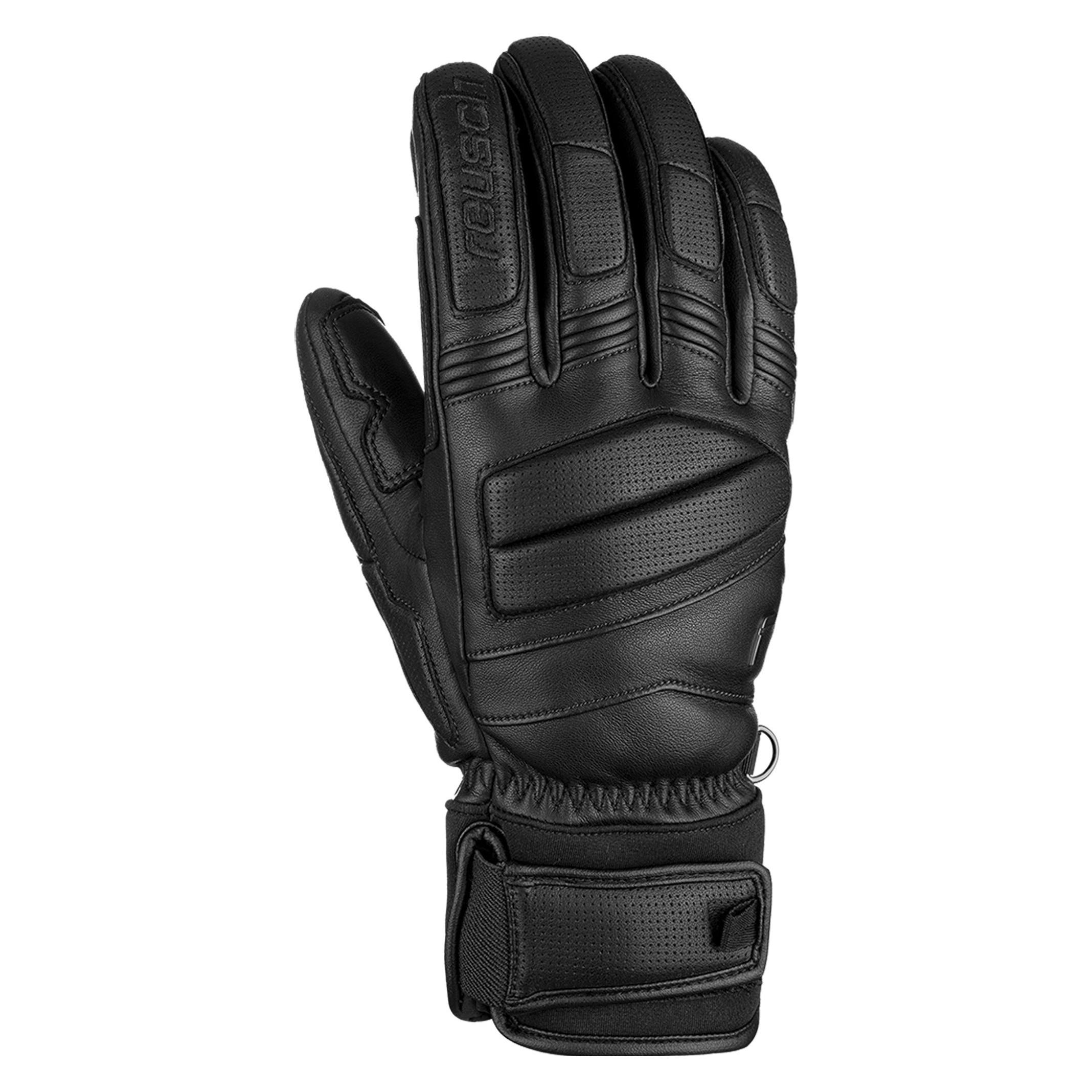 Reusch Master Pro (8.5) (6101109-7700)