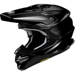 Shoei VFX-WR 06 Motocross Helm
