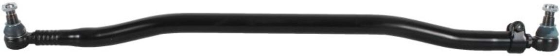Spurstange REINHOCH RH51-2014
