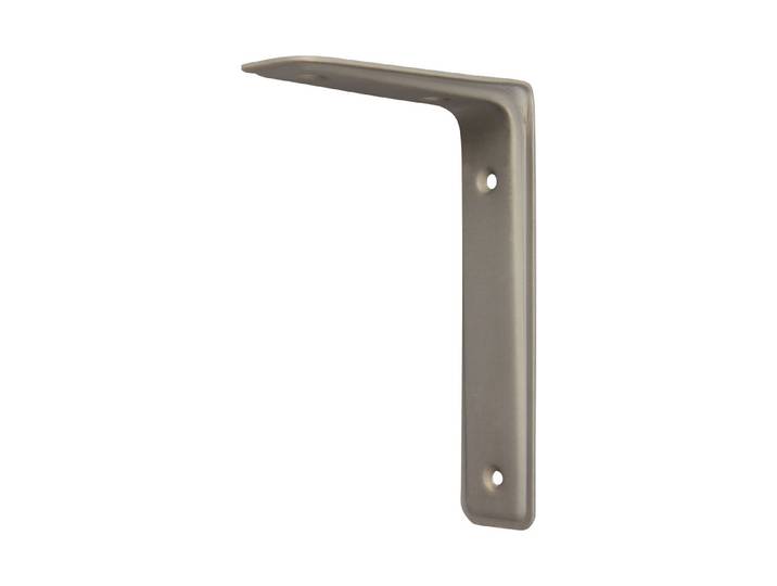 3F Konsole SM 16 cm