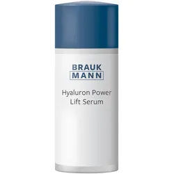 30 ml Hildegard Braukmann BRAUKMANN Hyaluron Power Lift Serum