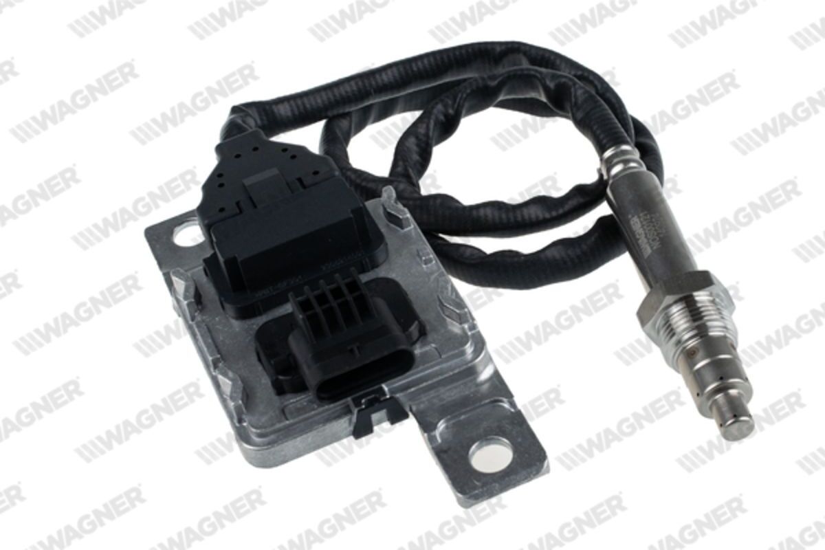 NOx Sensor WAGNER NOS00121