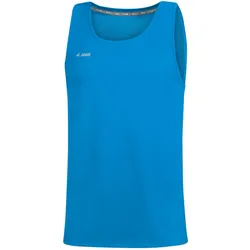 JAKO Run 2.0 Tanktop JAKO blau S