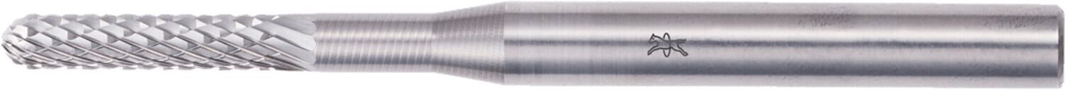PFERD TOOLS Hartmetallfräser WRC 0428/6 PZF GL70 (26007724)