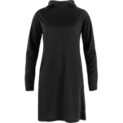 Fjällräven Abisko Sun Damen Funktionskleid