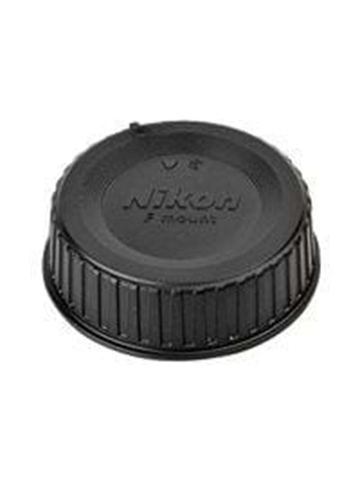 Nikon LF-4