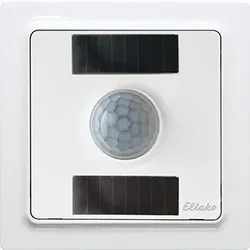 Eltako FBHT55ESB-pm Funk-Bew Helligk Temp Sensor 30055526