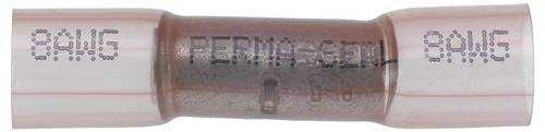 Molex 19164-0079 Stoßverbinder Bag