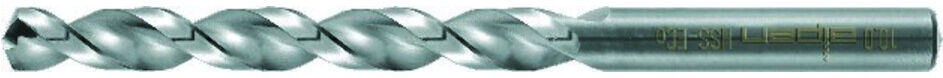 MAYKESTAG Spiralbohrer D338 Forte HSSE 4,80mm ; Alpen-Maykestag (61100480100)