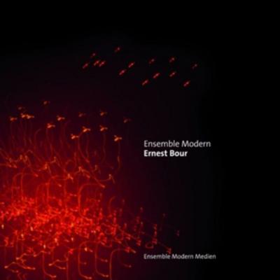 Konzert Für Violine & Orchester Op.61 - , CD, 4260131640216