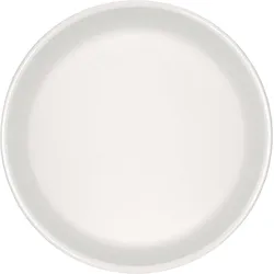 BAUSCHER 6200 - Schale 12 cm 12er