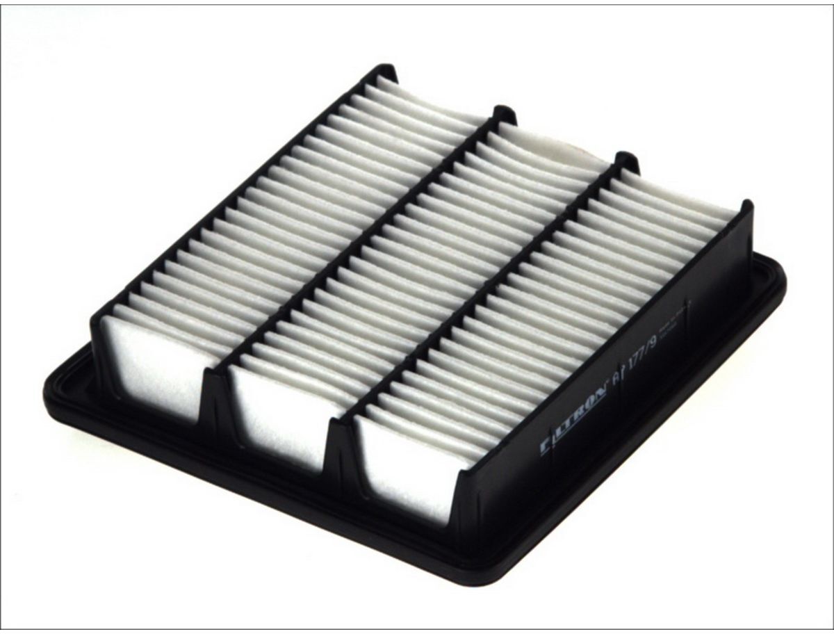 Luftfilter FILTRON AP177/9