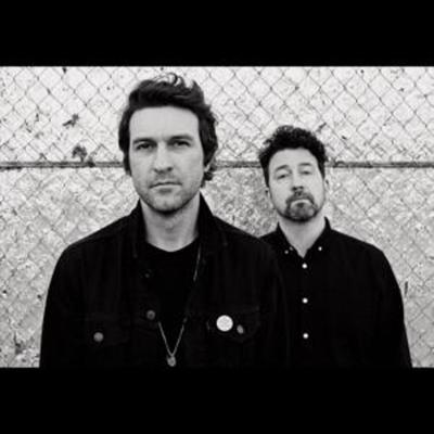 Fate & Alcohol - Japandroids, CD