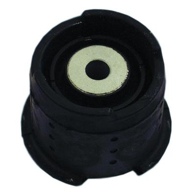 TRISCAN Lagerung, Achskörper 8500 11832 für BMW