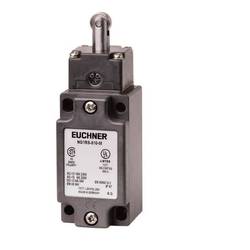 Euchner 79943 Positionsschalter 1 St.