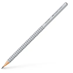 Faber-Castell Bleistift Grip 2001 HB