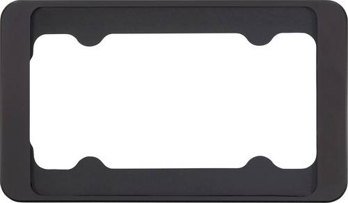 Displine Dame Wall Tablet Wandhalterung Apple iPad mini (4./5. Gen.) 20,1cm (7,9")