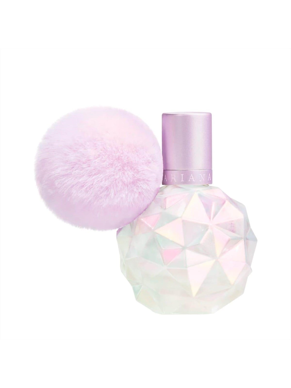 Ariana Grande Moonlight EDP - 100 ml0