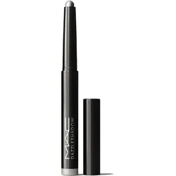 MAC Jeans, Lidschatten, Glitzernder Lidschattenstift - Schüchterne Diamanten (Demure Diamonds)