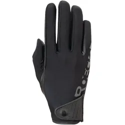 Roeckl, Reithandschuhe, (8)
