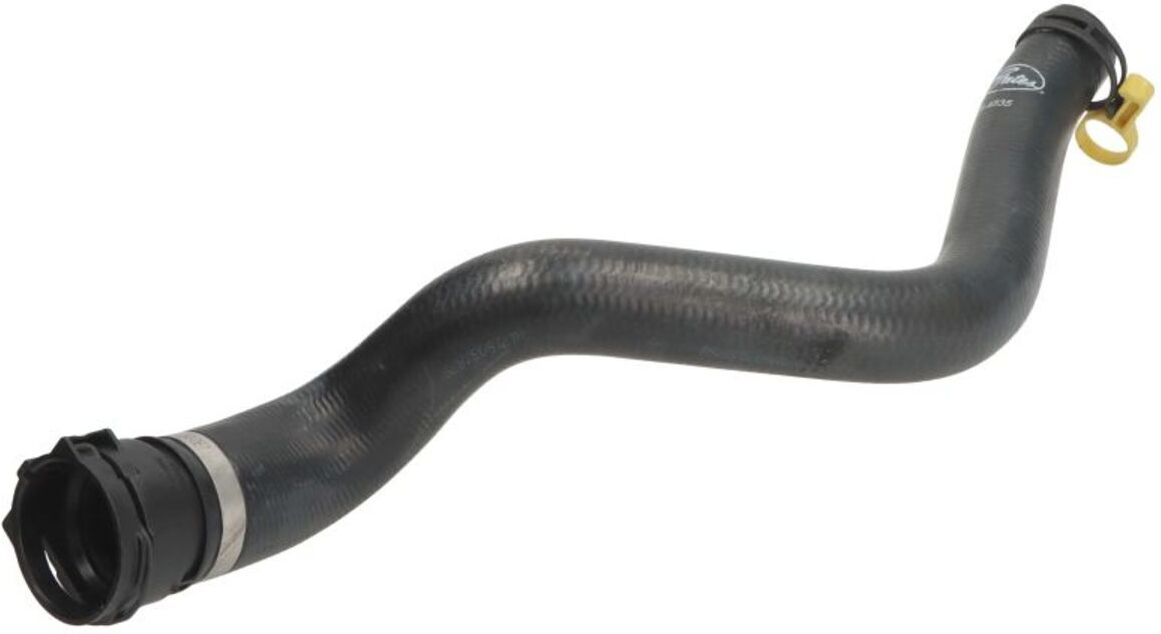 Durite de refroidissement GATES 05-4835