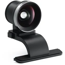 HASSELBLAD 907X Optischer Sucher (XCD 28V/38V/55V)