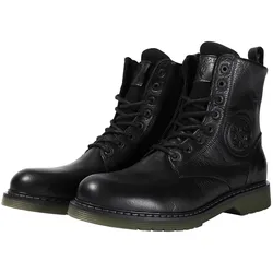 John Doe Sixty XTM Damen Motorradschuhe 41