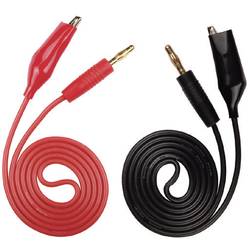 Rigol CB-SENSE CB-SENSE Kabel 1 Paar