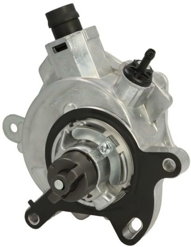 Unterdruckpumpe, Bremsanlage ENGITECH ENT400052
