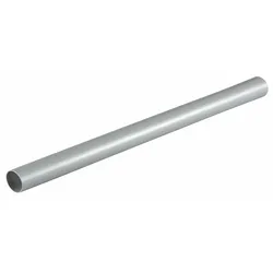Makita Saugrohrset gerade - P-72942