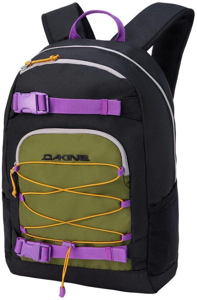 Dakine  - Grom Backpack 23L Purple Rein - Sac à dos